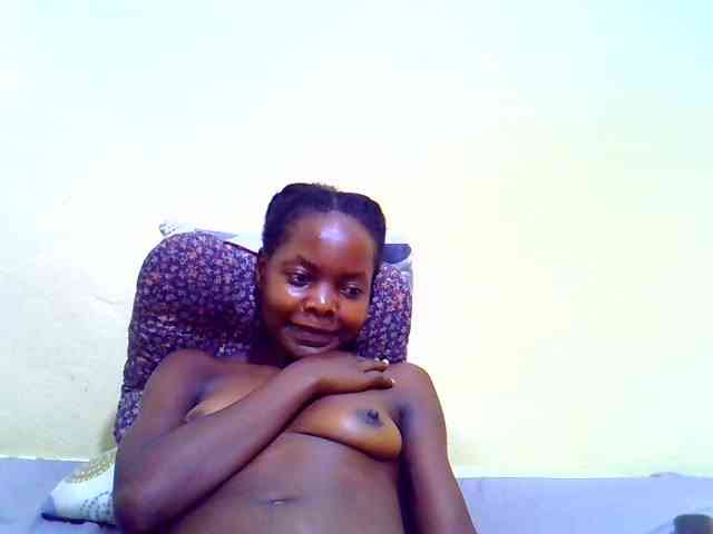 Naughtyher webcam
