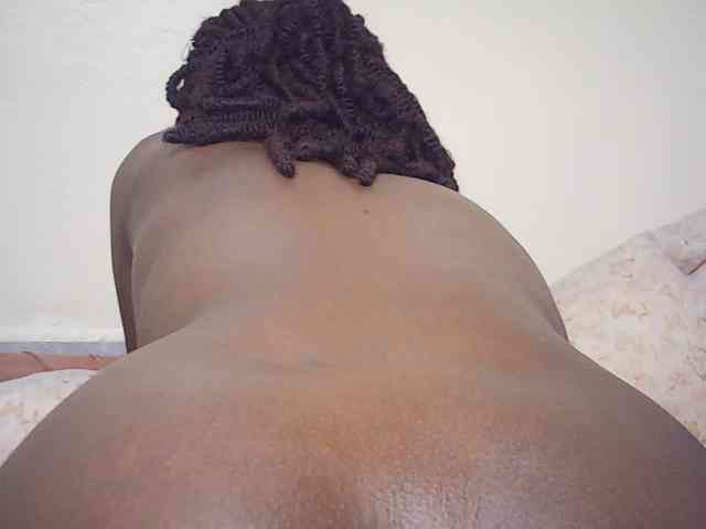 Naughtyher webcam
