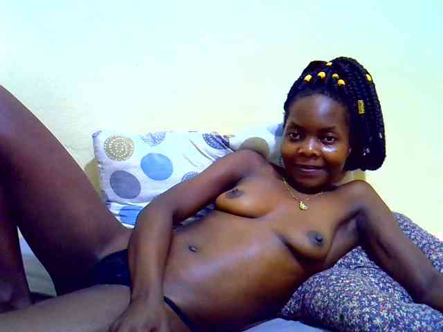 Naughtyher webcam