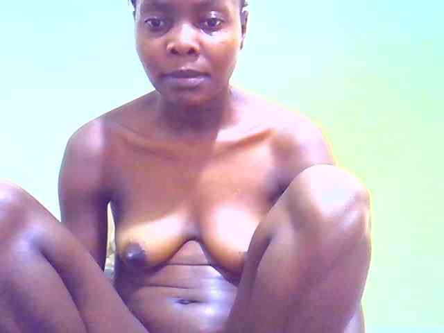 Naughtyher webcam