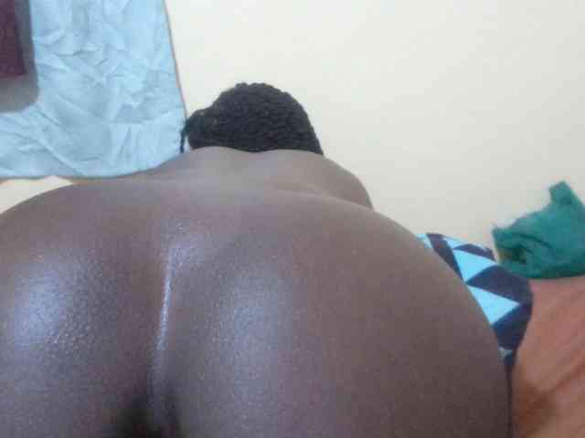 Naughtyher webcam