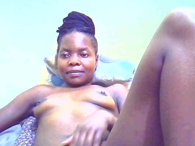 Naughtyher webcam