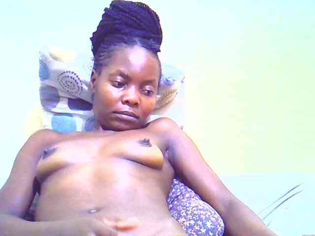 Naughtyher webcam