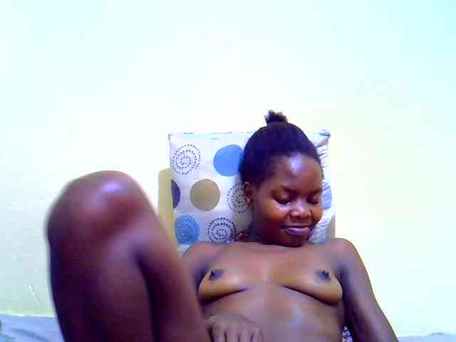 Naughtyher webcam