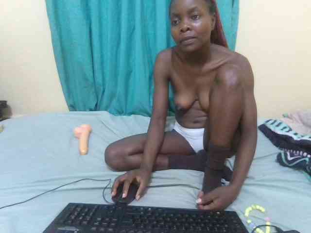 Naughtyher webcam