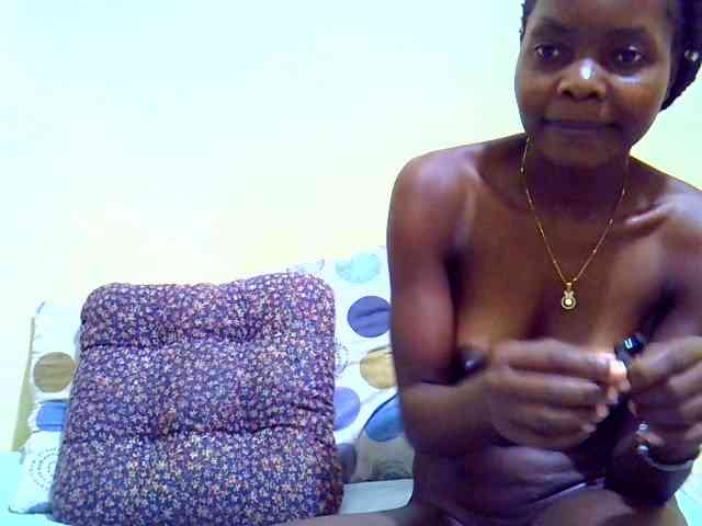 Naughtyher webcam