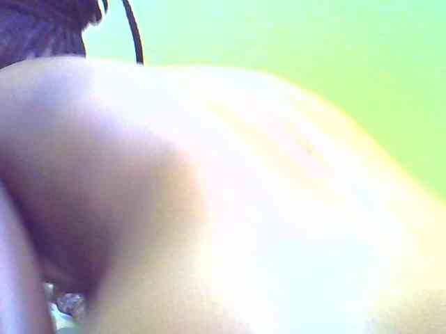 Naughtyher webcam