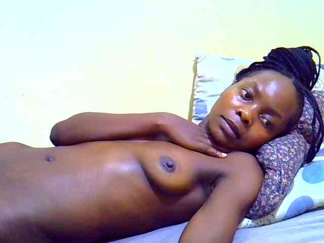 Naughtyher webcam