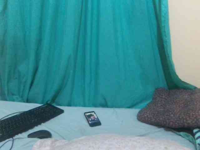 Naughtyher webcam