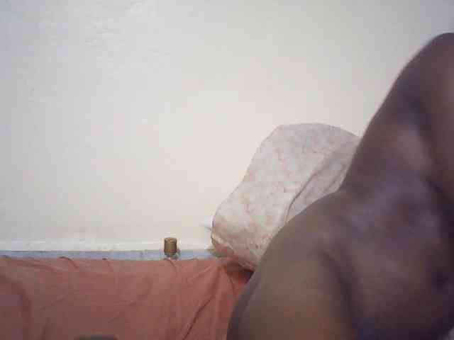 Naughtyher webcam