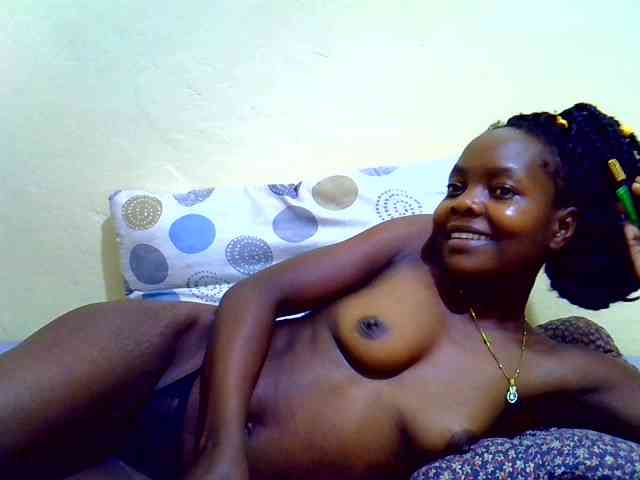 Naughtyher webcam