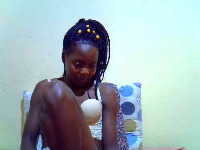 Naughtyher webcam