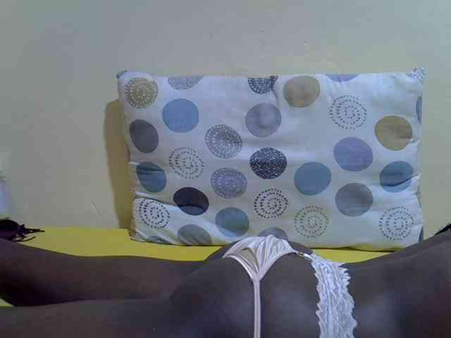 Naughtyher webcam