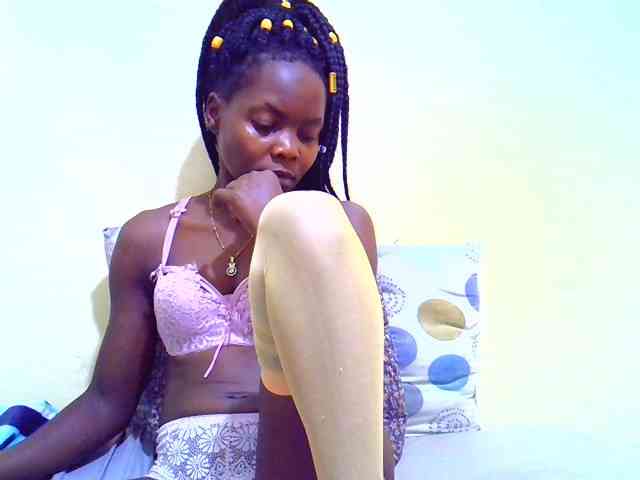 Naughtyher webcam
