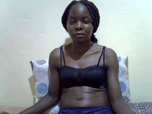 Naughtyher webcam