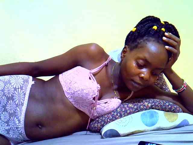 Naughtyher webcam