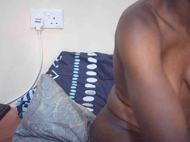 Naughtyher webcam
