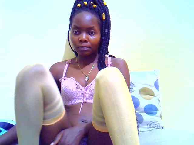 Naughtyher webcam