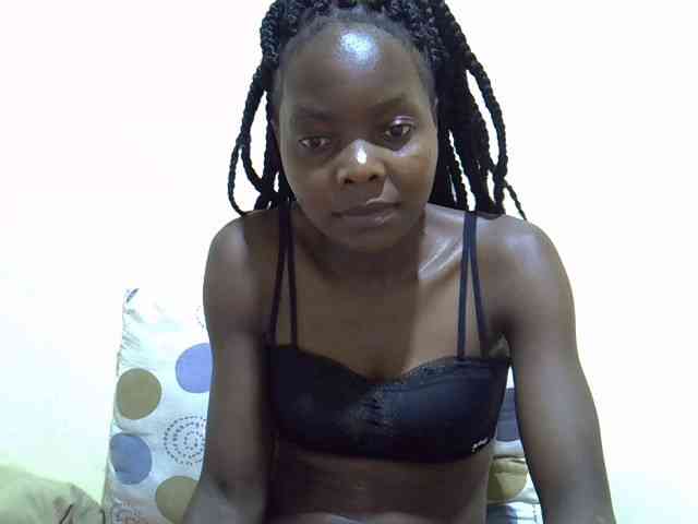 Naughtyher webcam