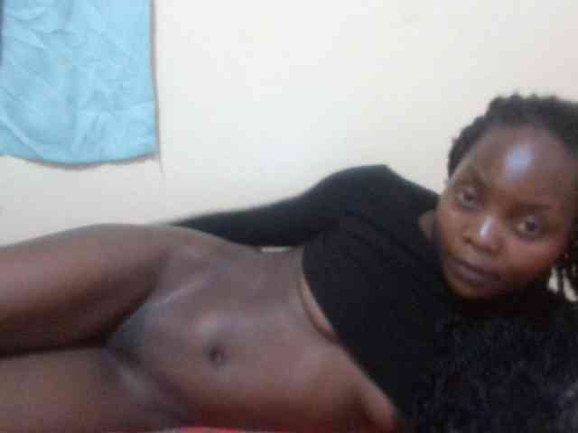 Naughtyher webcam