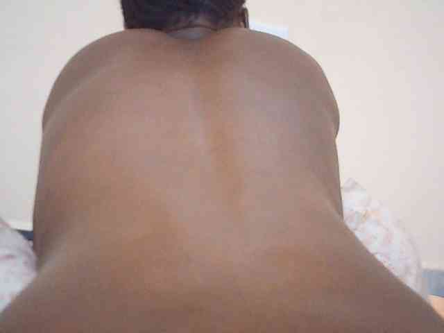 Naughtyher webcam