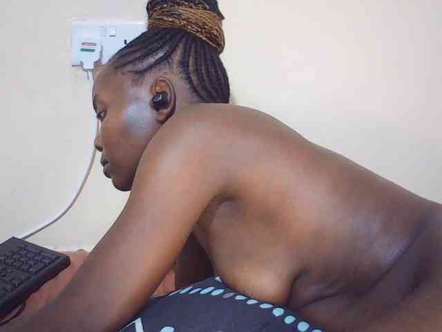 Naughtyher webcam