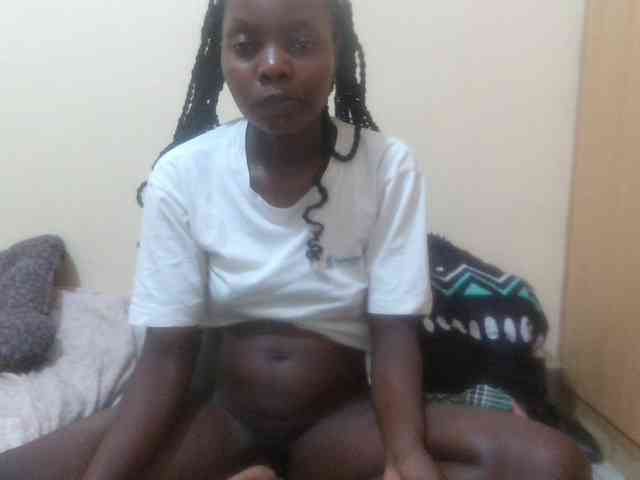 Naughtyher webcam