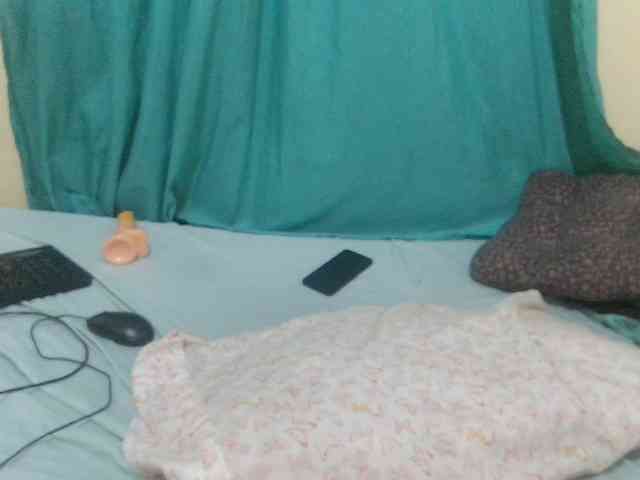 Naughtyher webcam
