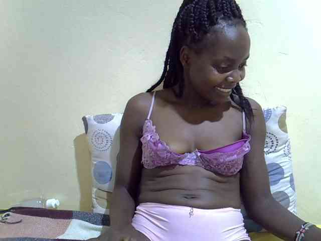 Naughtyher webcam
