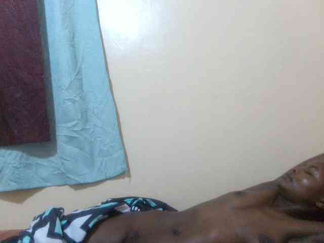 Naughtyher webcam