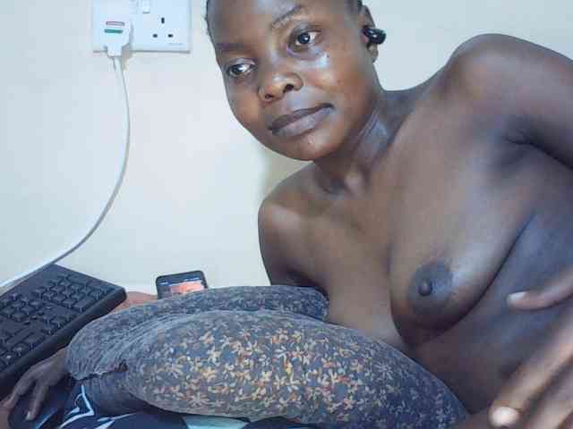 Naughtyher webcam