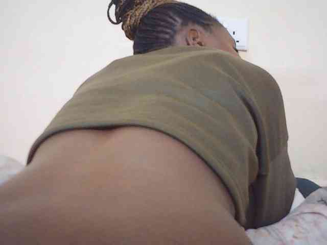 Naughtyher webcam