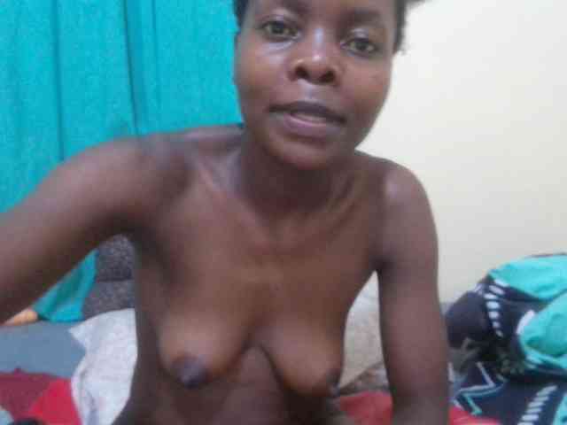 Naughtyher Naughtyher