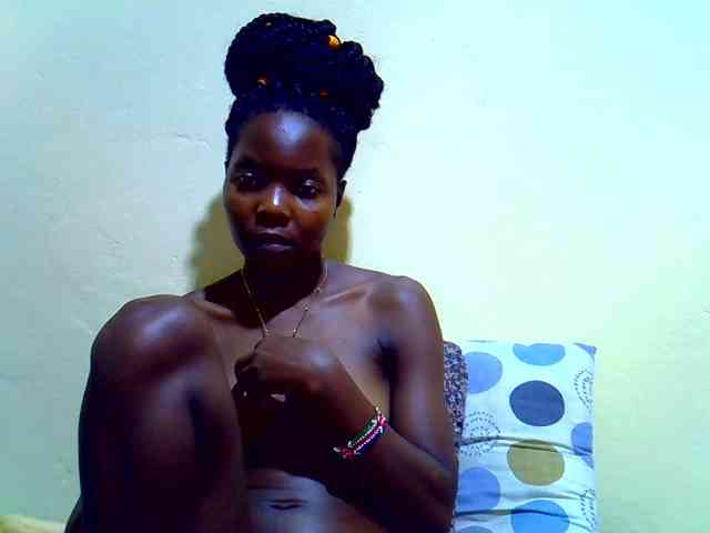 Naughtyher webcam