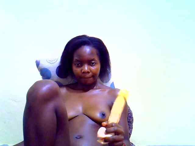 Naughtyher webcam
