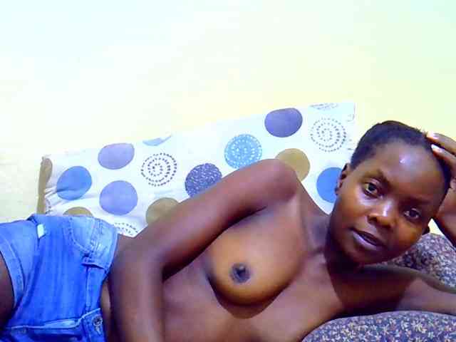 Naughtyher webcam