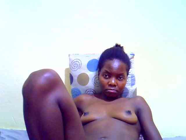 Naughtyher webcam