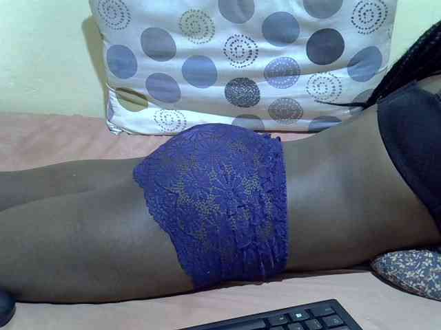 Naughtyher webcam