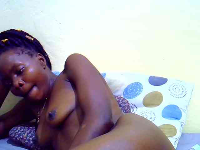 Naughtyher