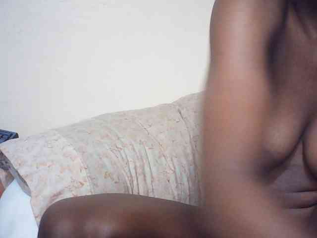 Naughtyher webcam