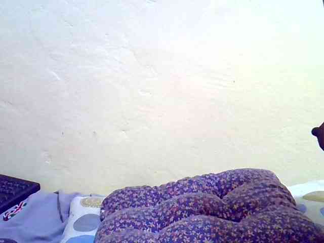 Naughtyher webcam