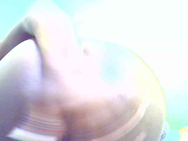 Naughtyher webcam