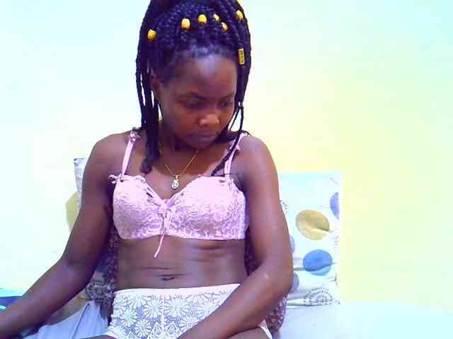 Naughtyher webcam