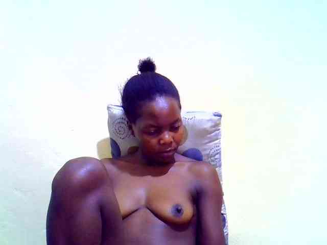 Naughtyher webcam