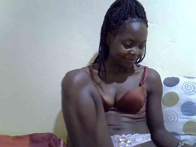 Naughtyher webcam