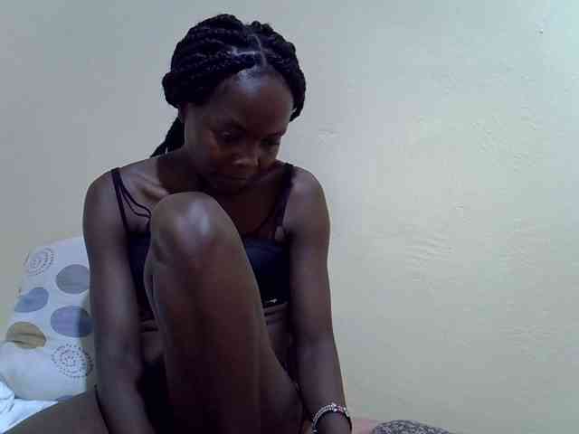 Naughtyher webcam