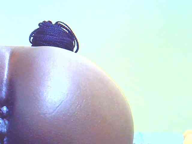 Naughtyher webcam