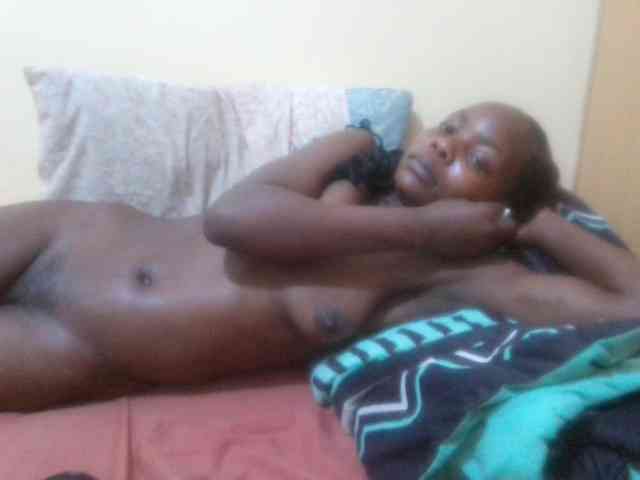 Naughtyher webcam