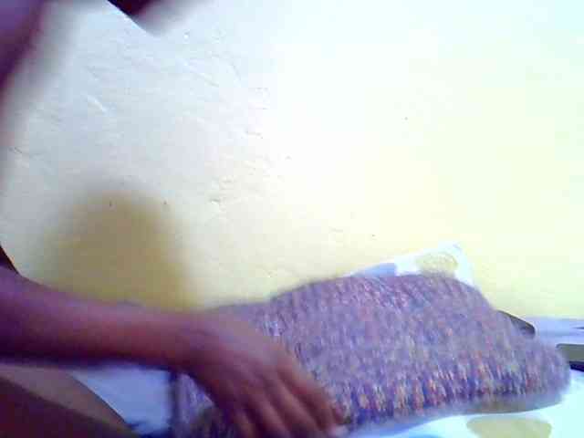 Naughtyher webcam