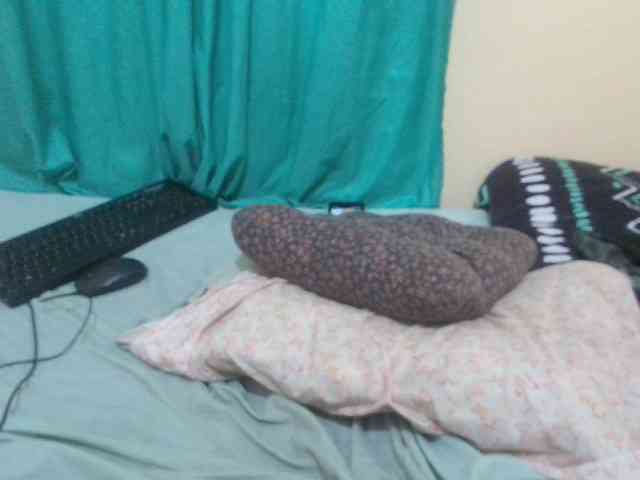 Naughtyher webcam